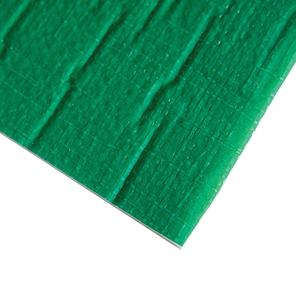 Daisy Pool Cover - ThermoTech Foam Insulation Daisy Pool Cover - ThermoTech Foam Insulation